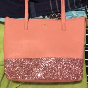 Kate spade